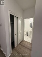 278 Wellandvale Dr in Welland, ON - Building Photo - Building Photo