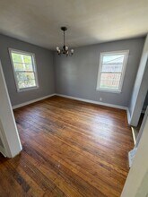 3122 Baldwin St in Columbus, GA - Building Photo - Building Photo