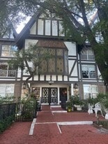 3690 Inverrary Dr in Lauderhill, FL - Building Photo