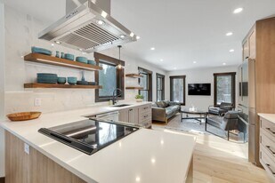 517 Sage Creek Canyon Dr in Silverthorne, CO - Building Photo