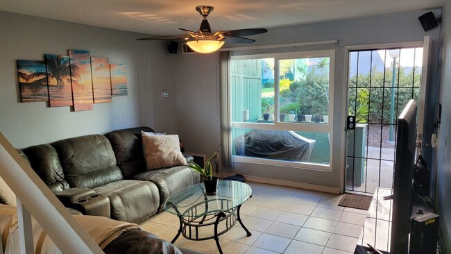 property at 15317 Santa Gertrudes Ave