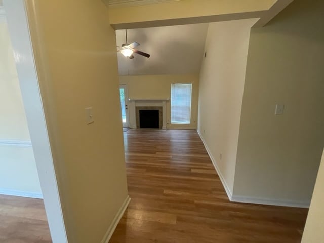 547 Cranberry Cir in Grovetown, GA - Building Photo - Building Photo