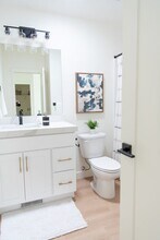 1802 Drake Ln in West Jordan, UT - Building Photo - Building Photo