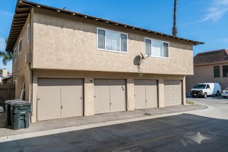 4101 Hilaria Way in Newport Beach, CA - Foto de edificio - Other