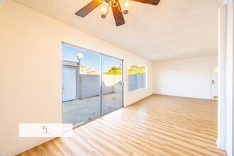 1044 Cyn Spg Ln in Diamond Bar, CA - Building Photo - Building Photo