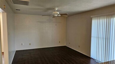 4132 Silverberry Ave in Fort Worth, TX - Building Photo - Building Photo