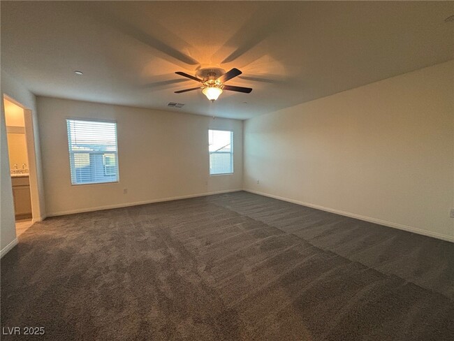 property at 4516 Bayley Skye Ave
