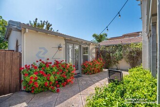 130 Avalon Ct in San Ramon, CA - Building Photo - Building Photo