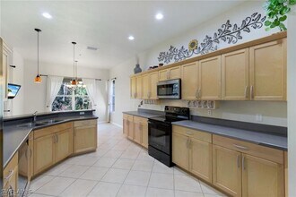 26413 Lucky Stone Rd in Bonita Springs, FL - Building Photo - Building Photo