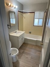 391 N 15th St in Las Vegas, NV - Building Photo - Building Photo