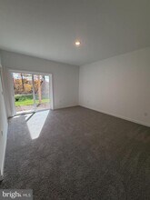 61 Basswood St in Berlin, NJ - Building Photo - Building Photo