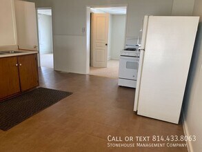 418 Huron St in Erie, PA - Building Photo - Building Photo