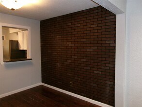 781 Country Pl Dr in Houston, TX - Building Photo - Building Photo
