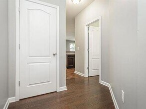 145 Townview Dr in Woodstock, GA - Building Photo - Building Photo