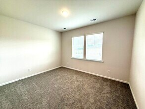 9068 Malahide Ln in Aiken, SC - Building Photo - Building Photo