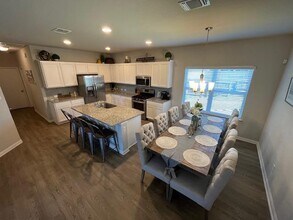 2005 Birkby Ct in Round Rock, TX - Building Photo - Building Photo