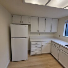 931 Estudillo St in Martinez, CA - Foto de edificio - Building Photo