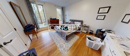 169 Hampshire St in Cambridge, MA - Building Photo - Building Photo