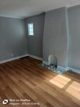 811 Arline Dr in Ferguson, MO - Building Photo - Building Photo