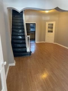 2530 W Gordon St in Philadelphia, PA - Building Photo - Building Photo