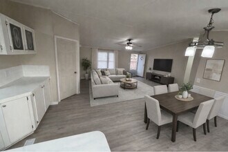 129 Mark Ln in Boaz, AL - Building Photo - Building Photo