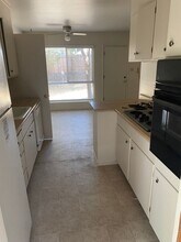 815 Chestnut Ln in Davis, CA - Building Photo - Building Photo