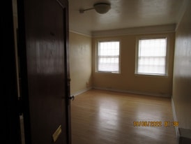 608 Central Ave in Great Falls, MT - Building Photo