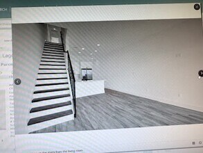 21200 Portsmouth Cv in Lago Vista, TX - Building Photo - Building Photo