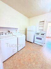 722 E Drachman St in Tucson, AZ - Building Photo - Building Photo
