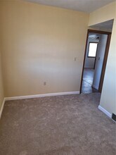 2 Jefferson Ave in Endicott, NY - Building Photo - Building Photo