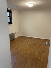 1504 67th St, Unit 1 in North Bergen, NJ - Building Photo - Building Photo