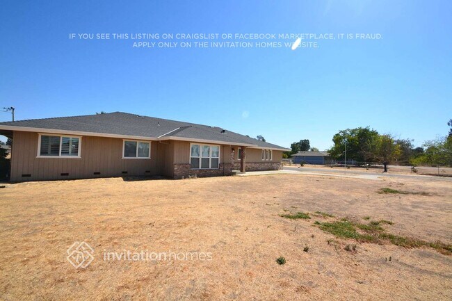 8439 Bader Rd in Elk Grove, CA - Building Photo - Building Photo