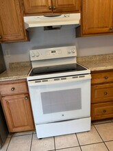 4101 Delaware Ave in Kenner, LA - Building Photo - Building Photo