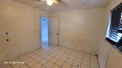 2151 NW 7th St in Fort Lauderdale, FL - Building Photo - Building Photo