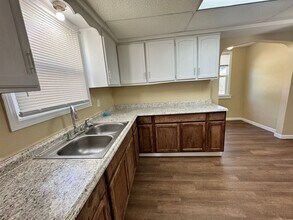 3832 Jackman Rd in Toledo, OH - Building Photo - Building Photo