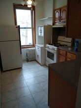 1227 73rd St in Brooklyn, NY - Foto de edificio - Building Photo