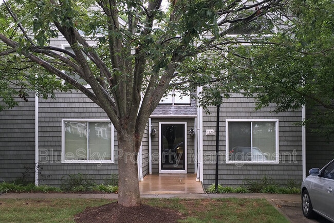 property at 1214 Clifden Green