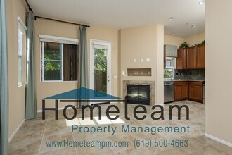 1540 Avenida Merida in Chula Vista, CA - Building Photo - Building Photo