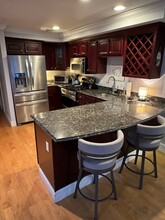 270 Bunker Hill St in Boston, MA - Building Photo - Building Photo