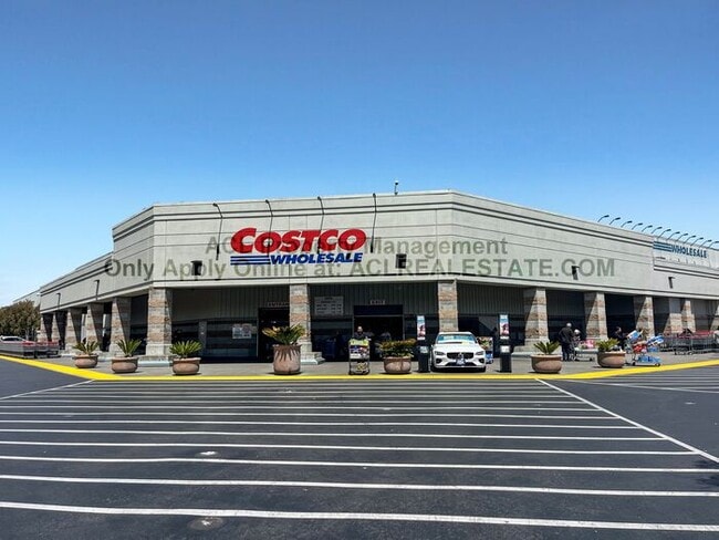 1186 Cherrybrooke Commons in San Leandro, CA - Building Photo - Building Photo