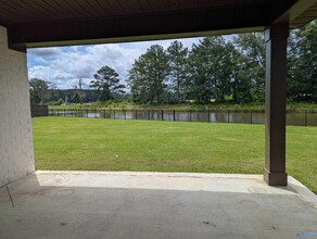 124 Varina Dr in Owens Cross Roads, AL - Building Photo - Building Photo