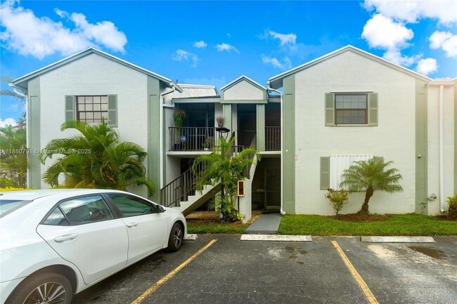 property at 1303 S Liberty Ave