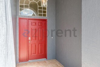 1250 Timber Trace Dr in Zephyrhills, FL - Building Photo - Building Photo