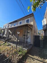 4816 Darrah St in Philadelphia, PA - Building Photo - Building Photo