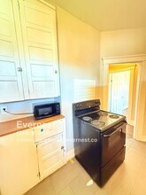504 Westminster St in Detroit, MI - Building Photo - Building Photo