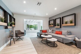 18641 Belview Dr in Cutler Bay, FL - Building Photo - Building Photo