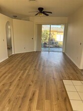 7803 50th Pl E in Bradenton, FL - Building Photo - Building Photo