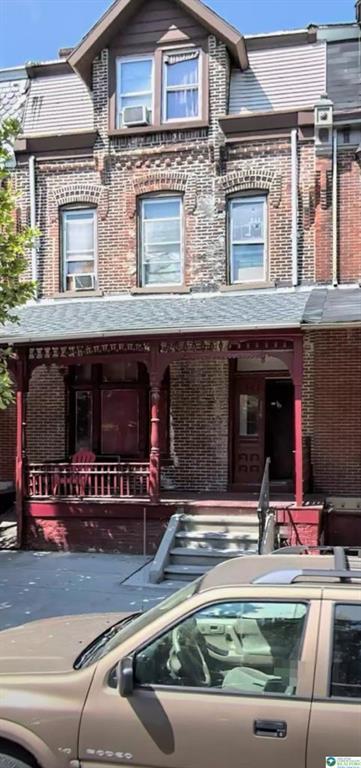 334 N Ninth St in Allentown, PA - Building Photo - Building Photo