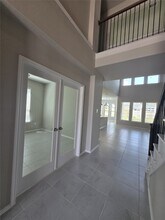 8703 Beaming Creek Ct in Richmond, TX - Building Photo - Building Photo