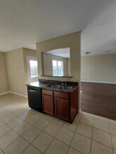 8902 Stagewood Dr in Humble, TX - Foto de edificio - Building Photo